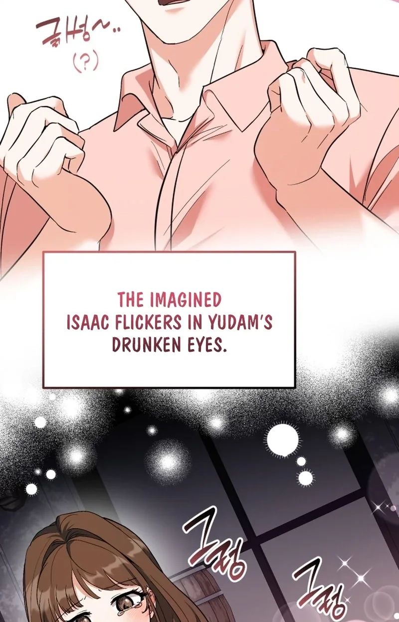 Read Friendly Trash chapter 20 image 41 on Lezhin