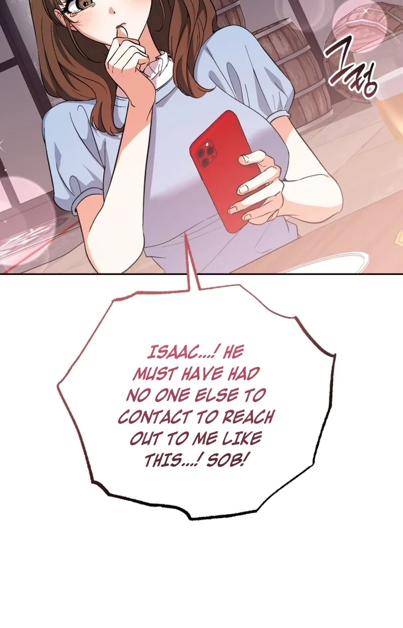 Read Friendly Trash chapter 20 image 42 on Lezhin