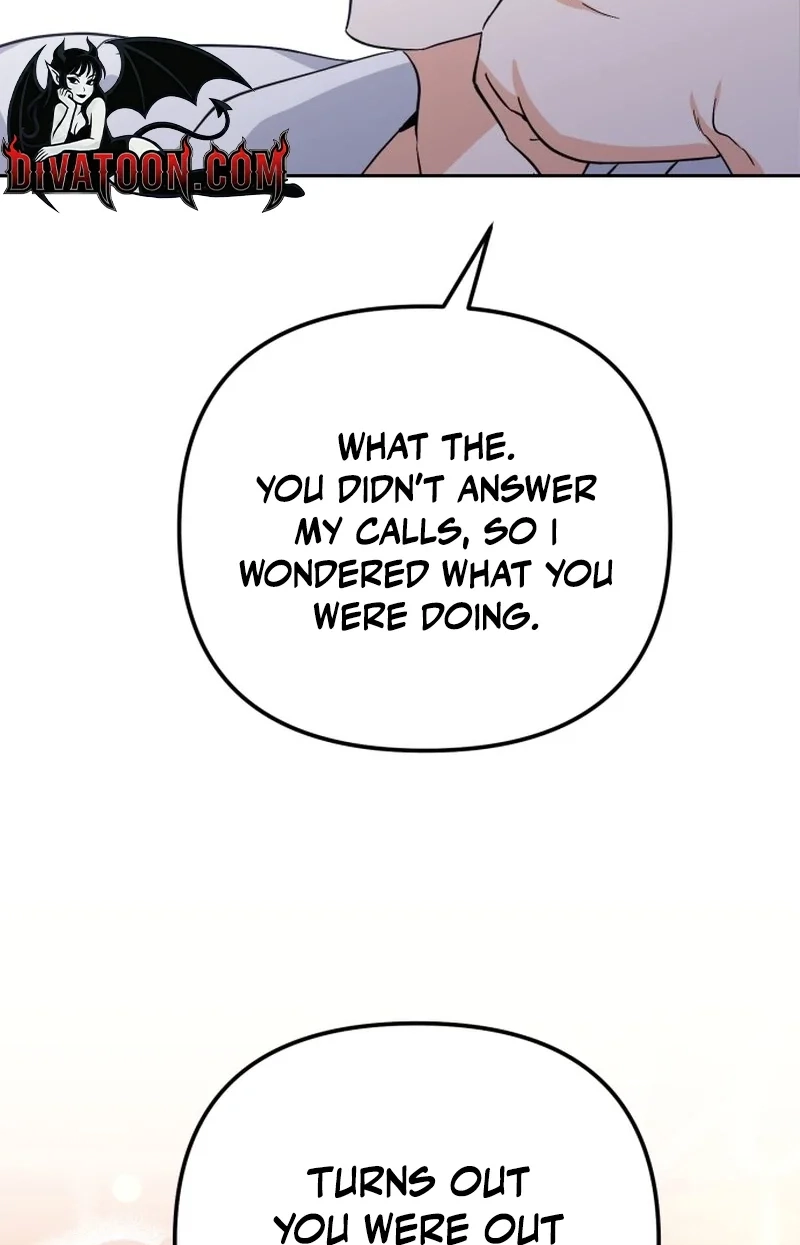 Read Friendly Trash chapter 20 image 44 on Lezhin
