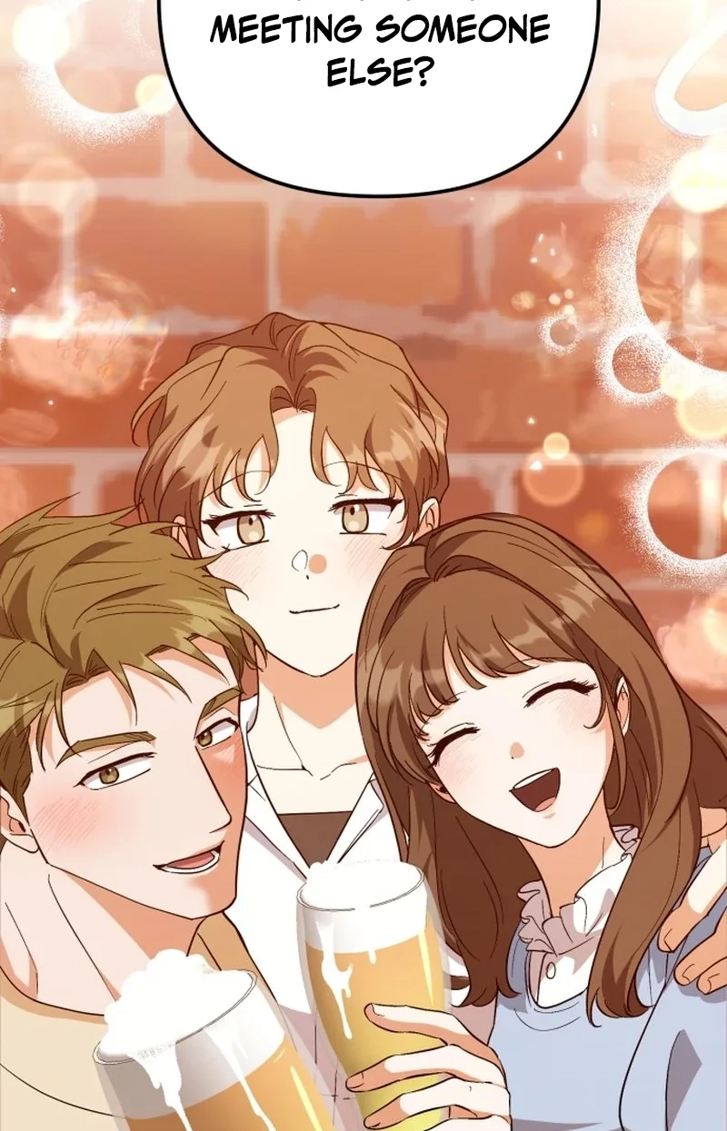 Read Friendly Trash chapter 20 image 45 on Lezhin