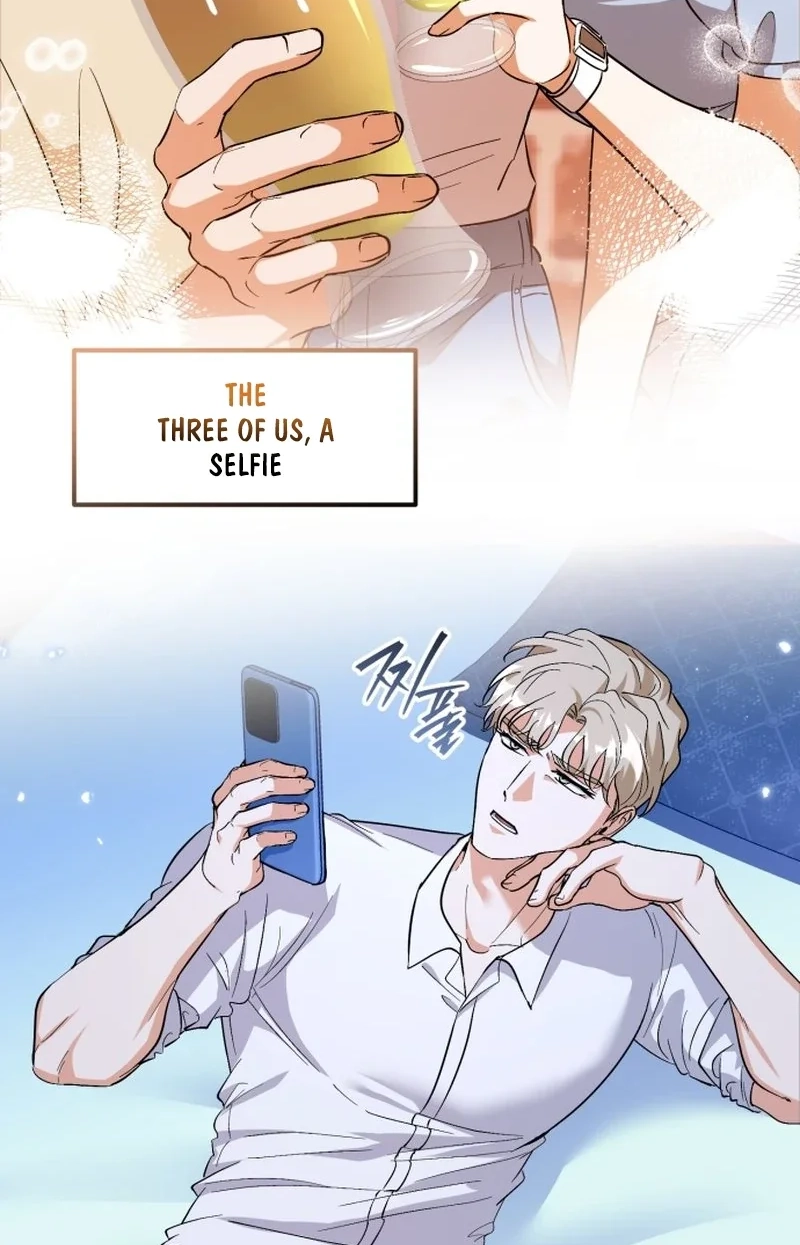 Read Friendly Trash chapter 20 image 46 on Lezhin