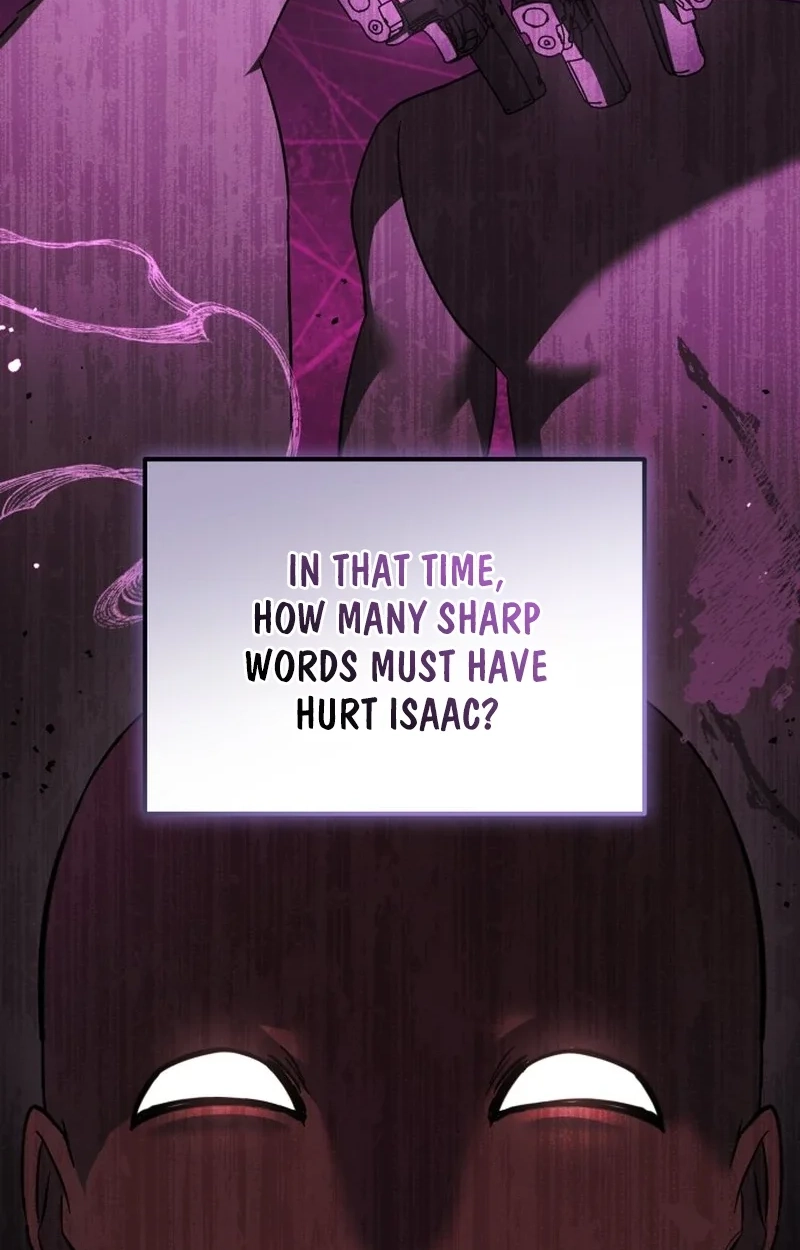 Read Friendly Trash chapter 20 image 5 on Lezhin