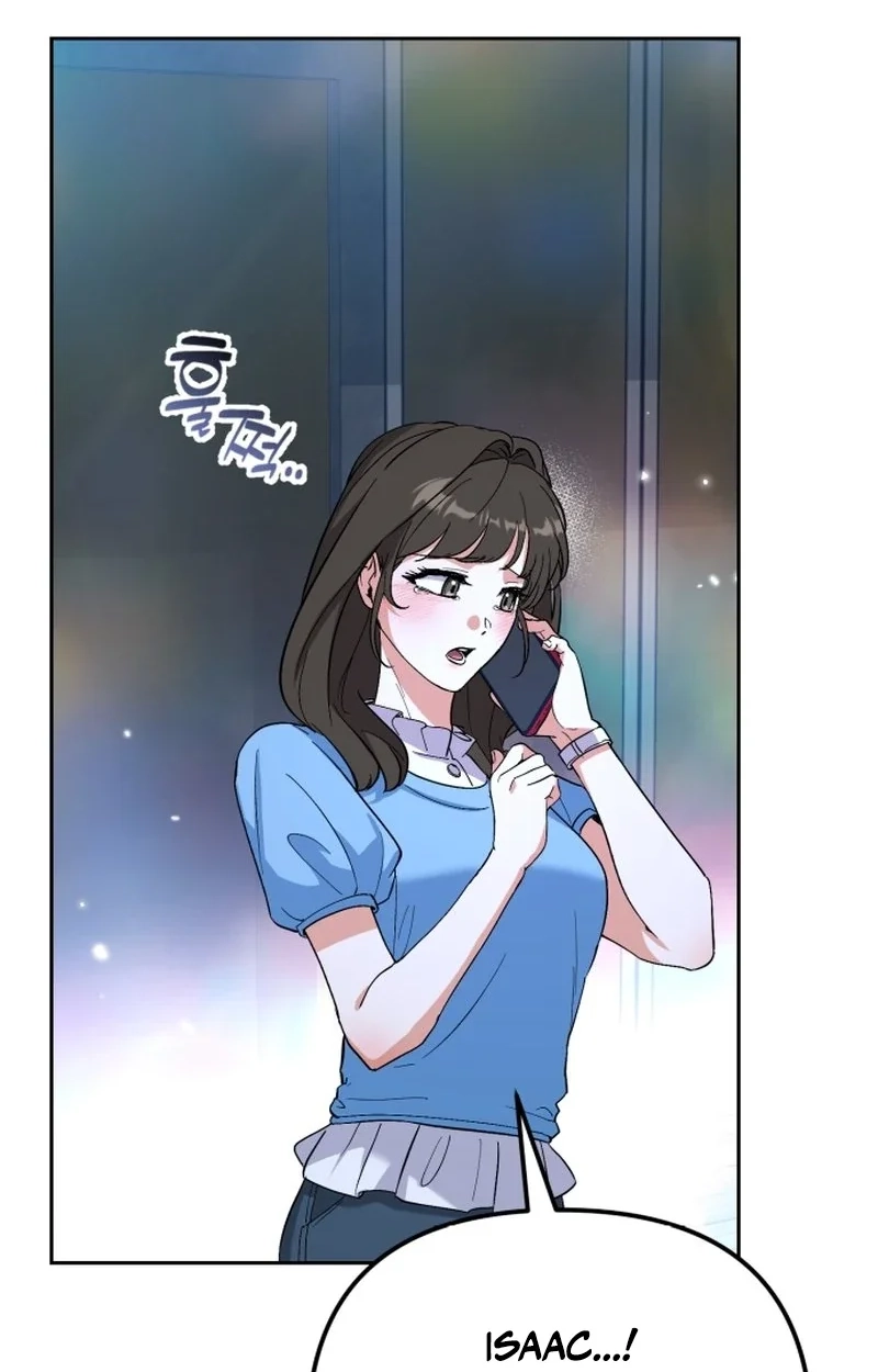 Read Friendly Trash chapter 20 image 53 on Lezhin
