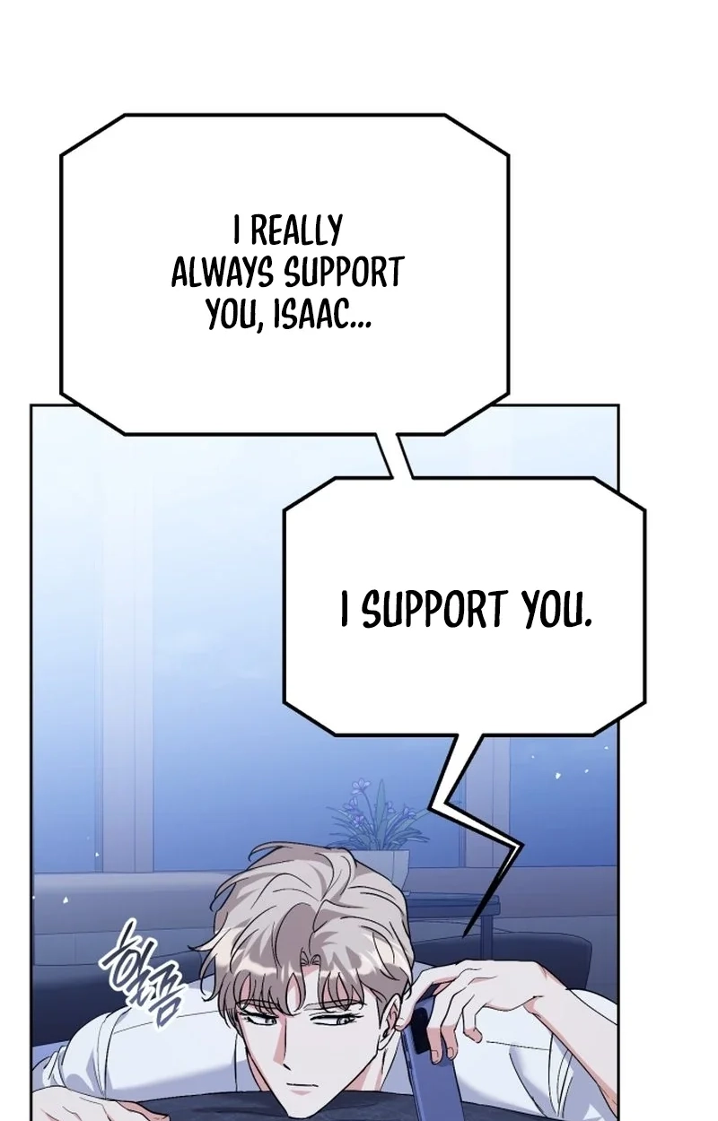 Read Friendly Trash chapter 20 image 57 on Lezhin