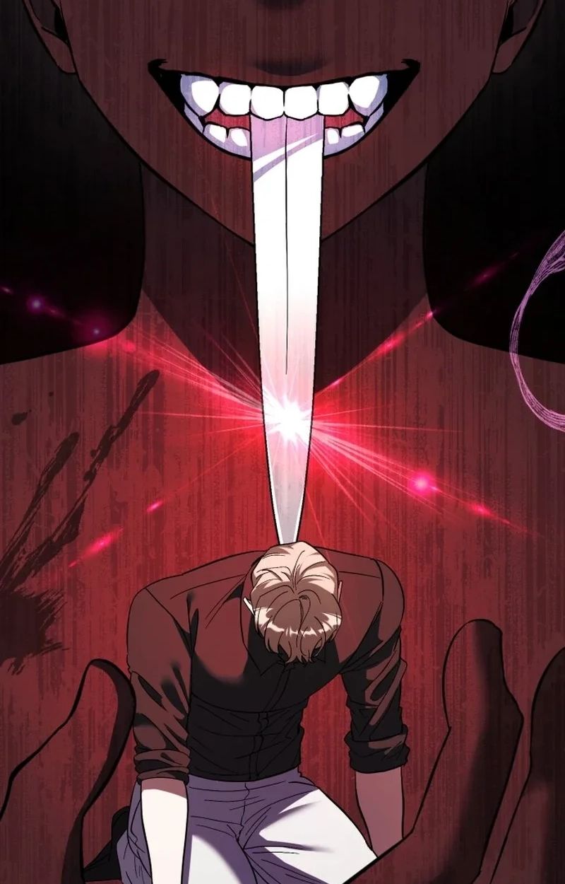 Read Friendly Trash chapter 20 image 6 on Lezhin
