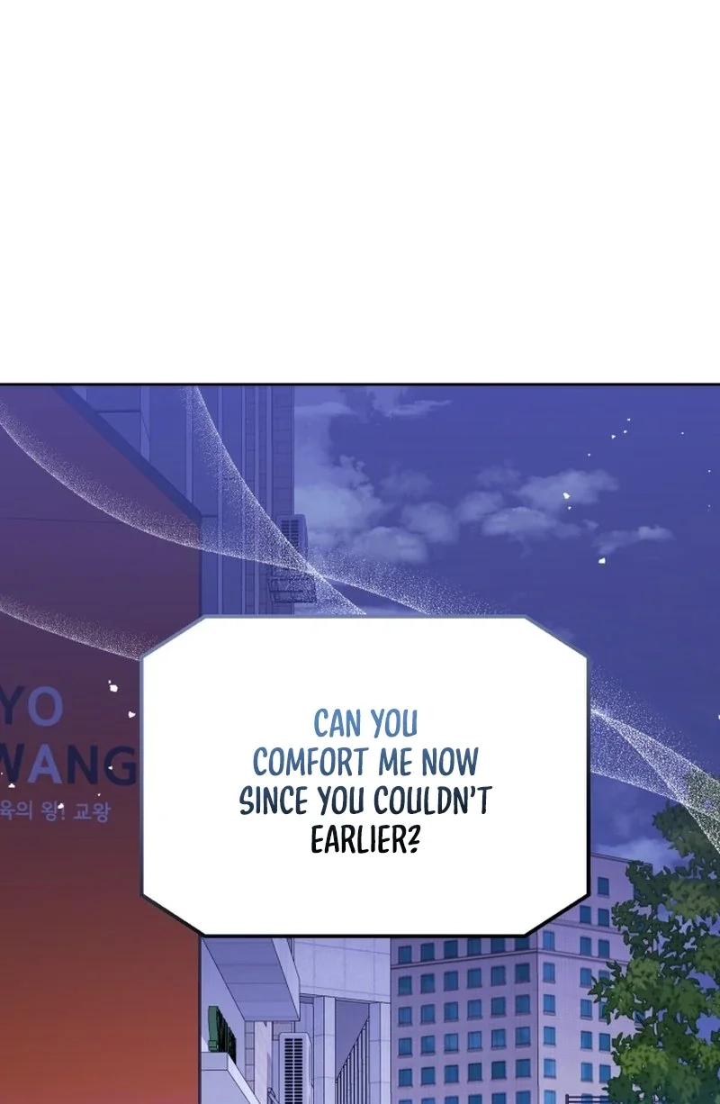 Read Friendly Trash chapter 20 image 60 on Lezhin