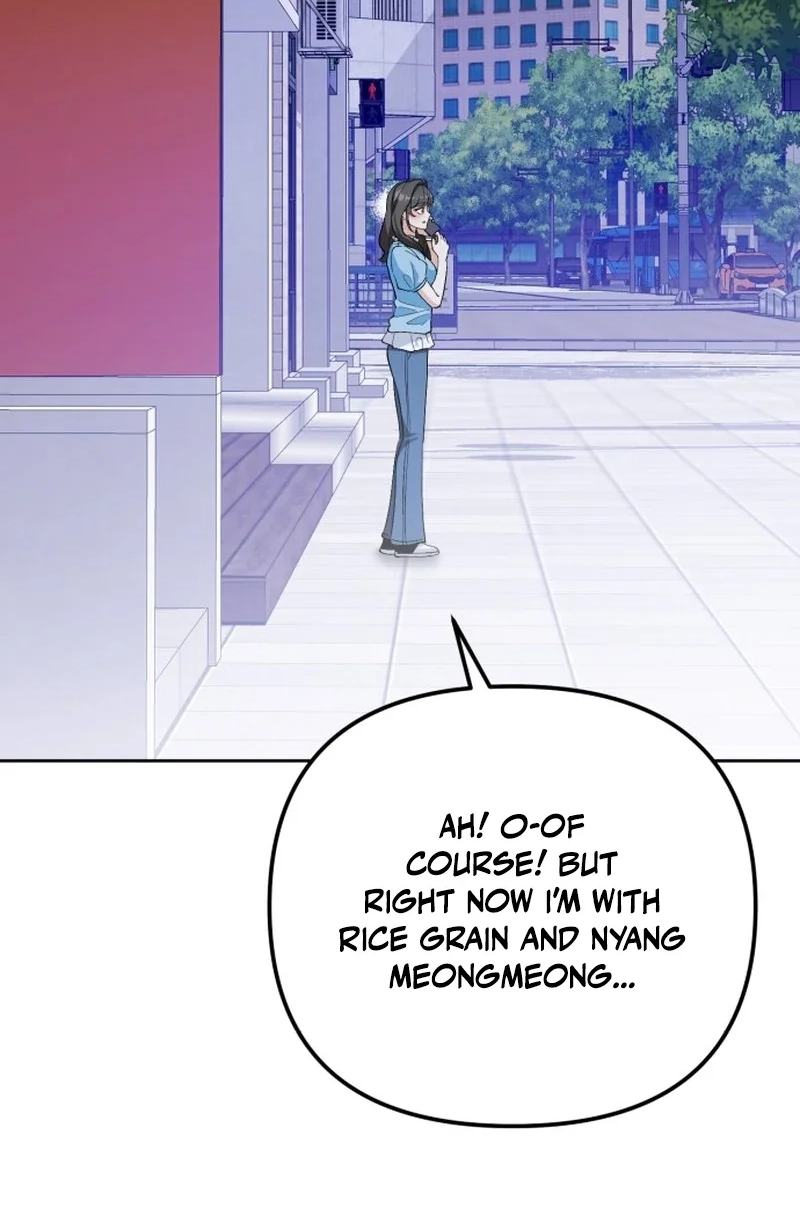 Read Friendly Trash chapter 20 image 61 on Lezhin
