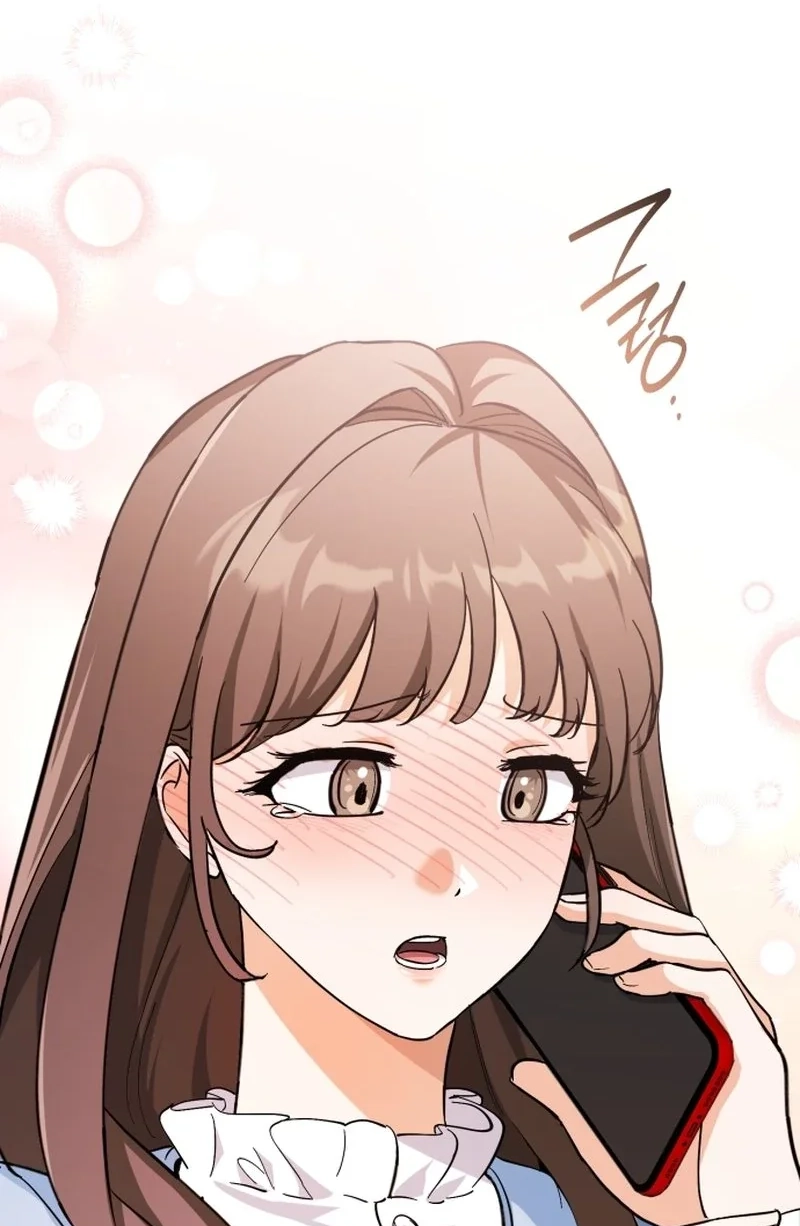 Read Friendly Trash chapter 20 image 62 on Lezhin