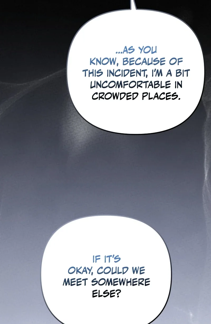 Read Friendly Trash chapter 20 image 65 on Lezhin