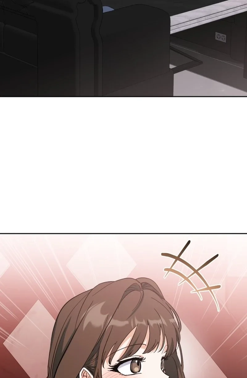 Read Friendly Trash chapter 20 image 68 on Lezhin