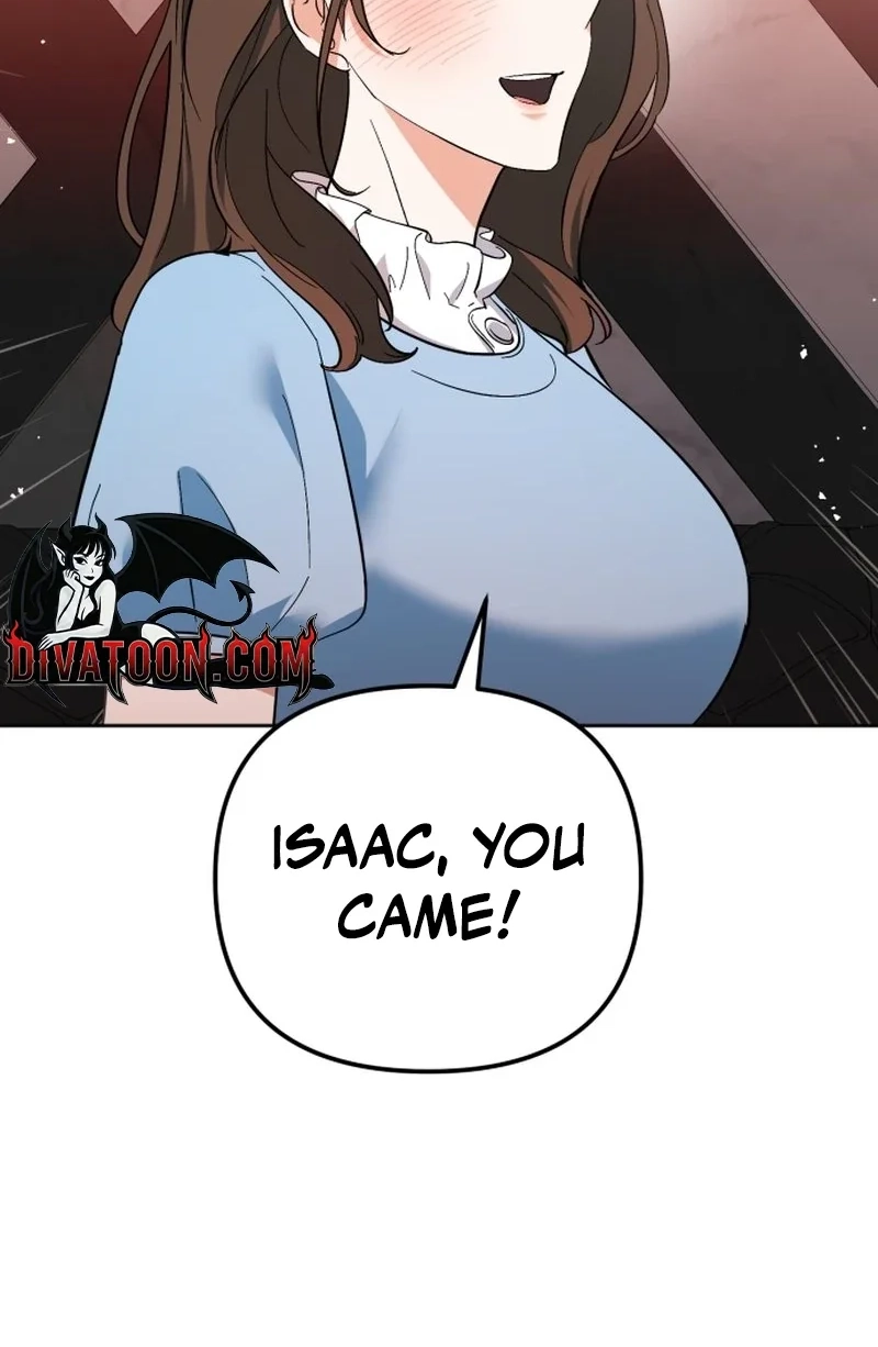 Read Friendly Trash chapter 20 image 69 on Lezhin