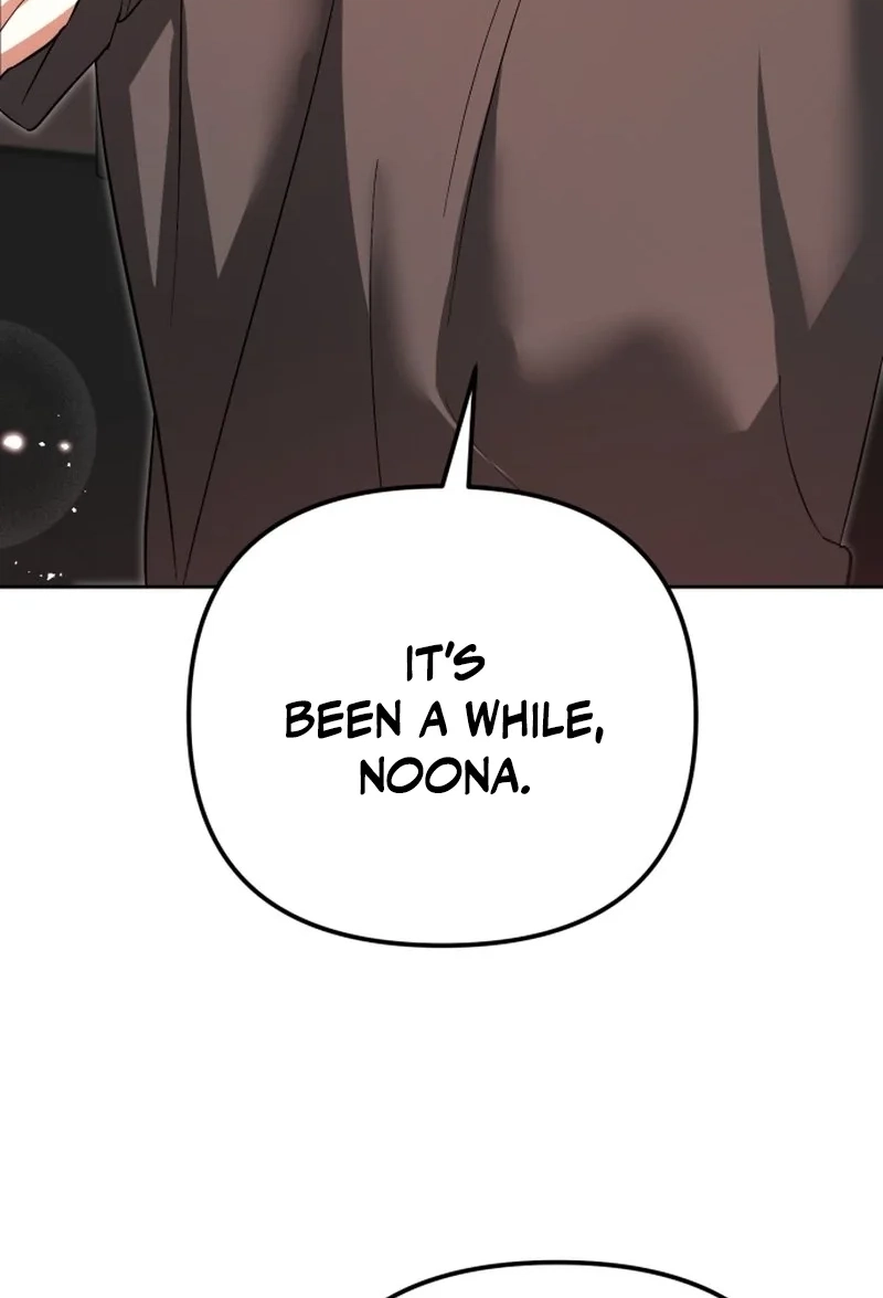 Read Friendly Trash chapter 20 image 72 on Lezhin