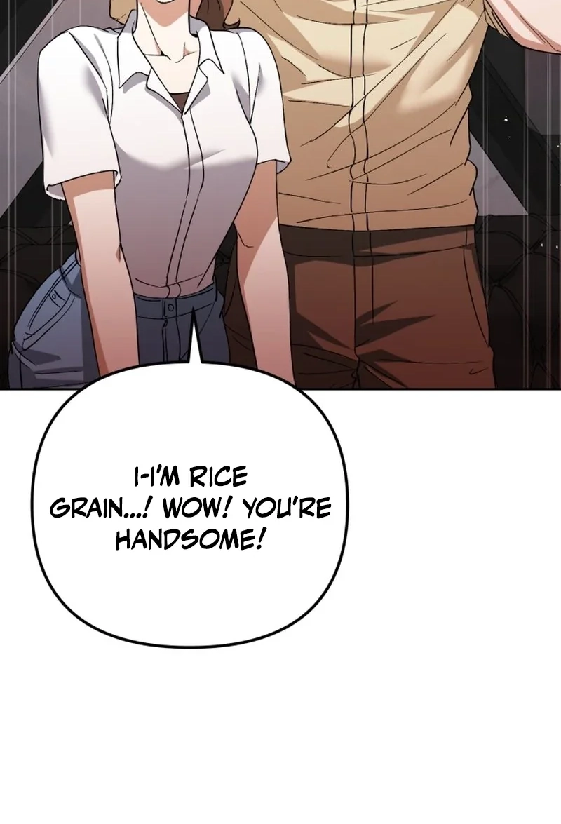 Read Friendly Trash chapter 20 image 74 on Lezhin