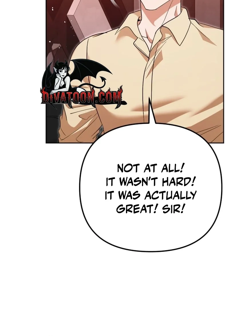 Read Friendly Trash chapter 20 image 77 on Lezhin