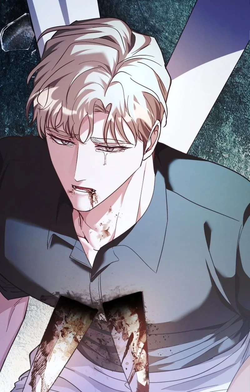 Read Friendly Trash chapter 20 image 8 on Lezhin