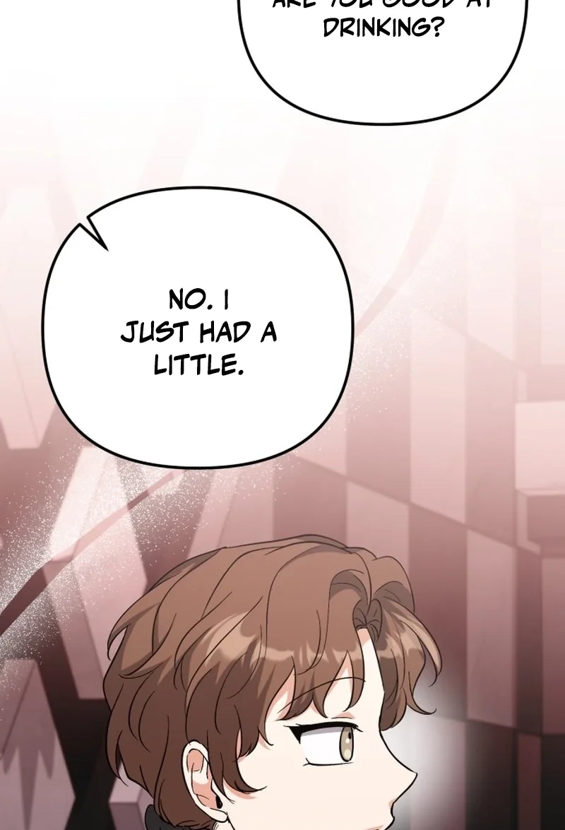 Read Friendly Trash chapter 20 image 80 on Lezhin