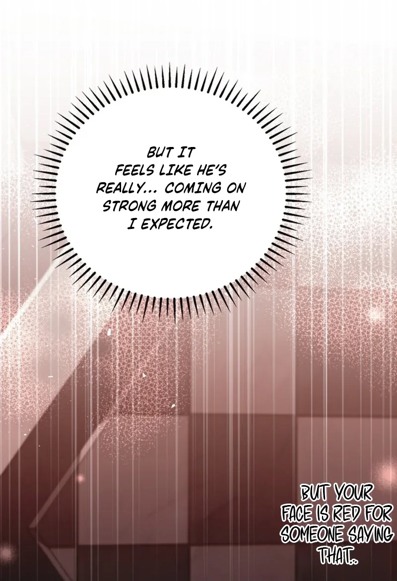 Read Friendly Trash chapter 20 image 82 on Lezhin