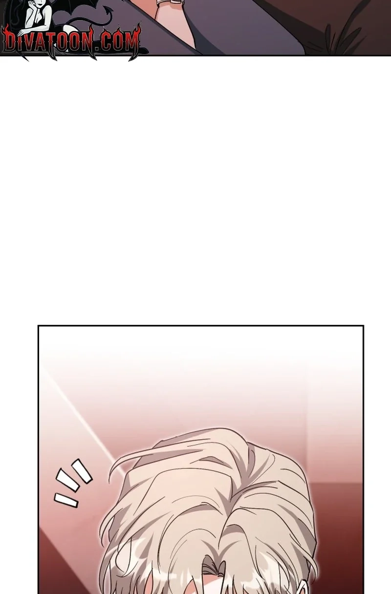 Read Friendly Trash chapter 20 image 84 on Lezhin