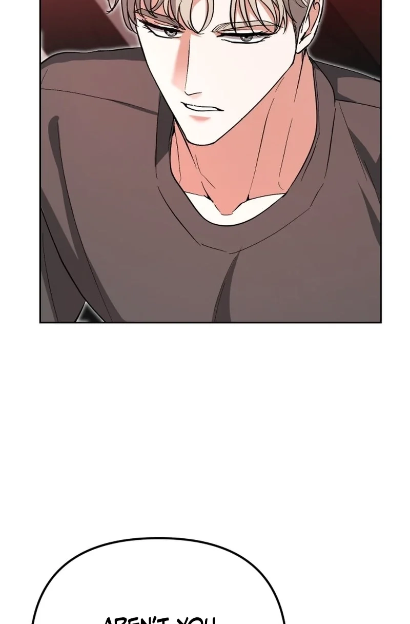 Read Friendly Trash chapter 20 image 85 on Lezhin