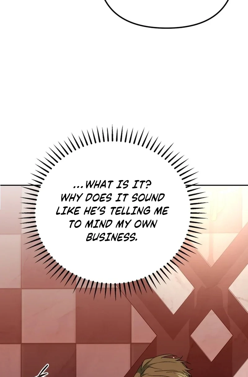 Read Friendly Trash chapter 20 image 88 on Lezhin
