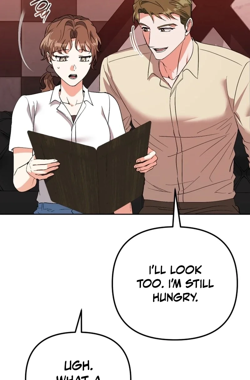Read Friendly Trash chapter 20 image 89 on Lezhin