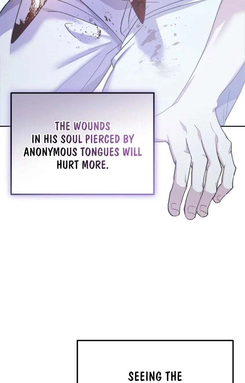 Read Friendly Trash chapter 20 image 9 on Lezhin