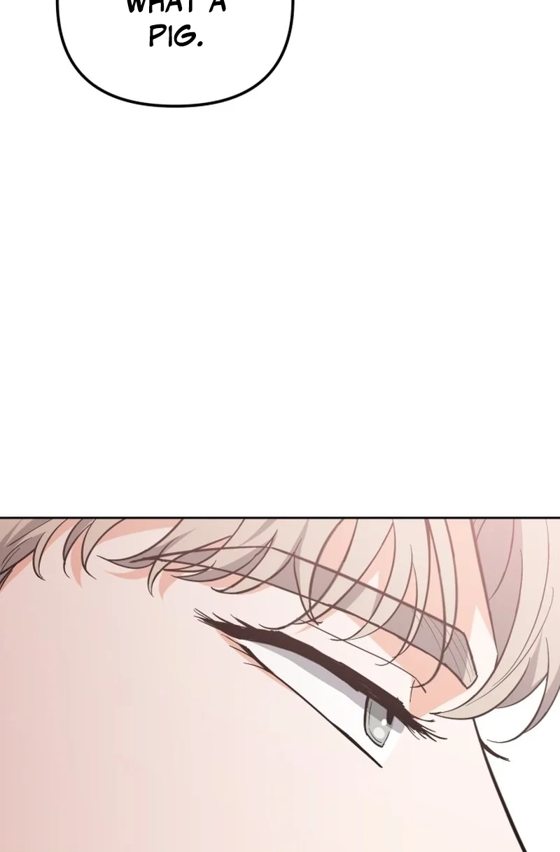 Read Friendly Trash chapter 20 image 90 on Lezhin