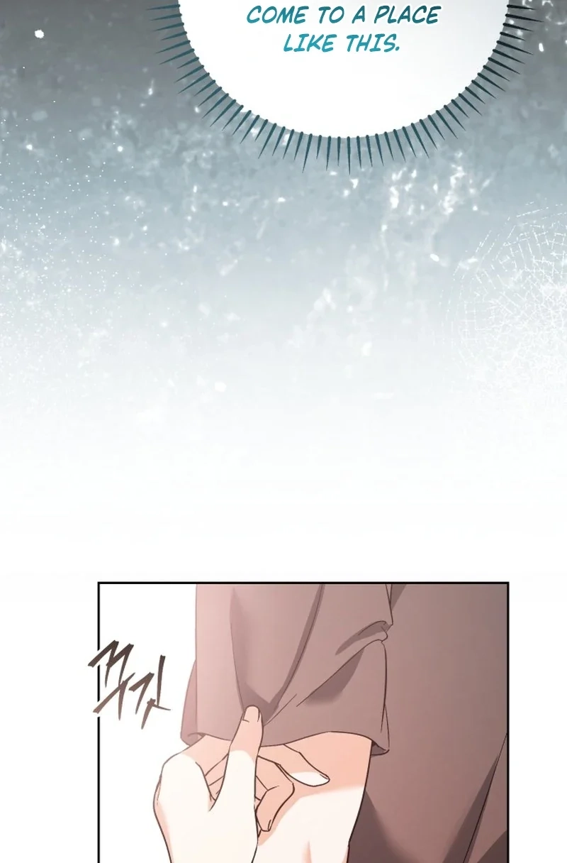 Read Friendly Trash chapter 20 image 93 on Lezhin