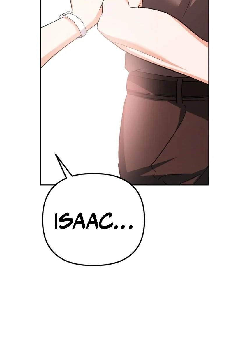 Read Friendly Trash chapter 20 image 94 on Lezhin