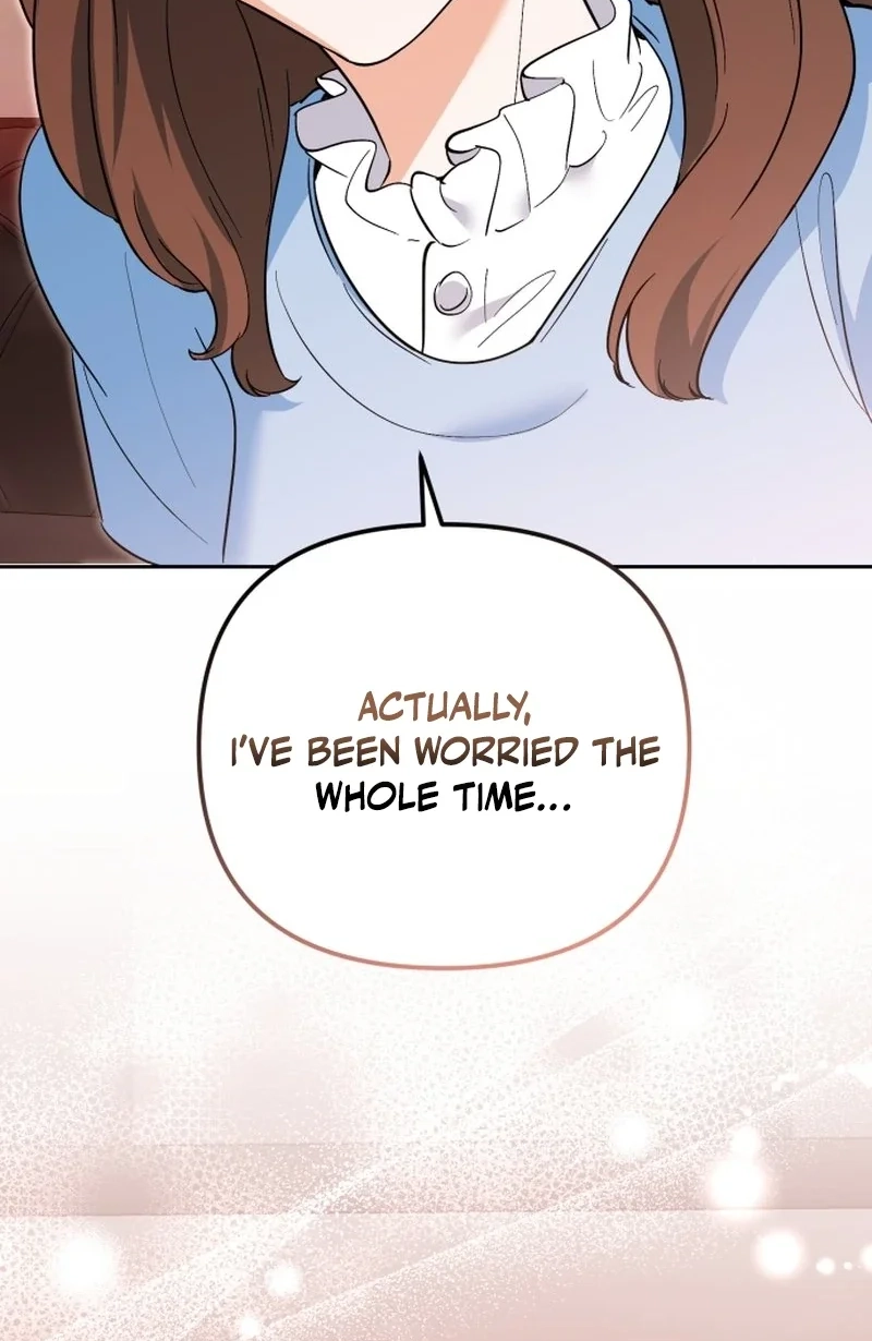 Read Friendly Trash chapter 20 image 97 on Lezhin