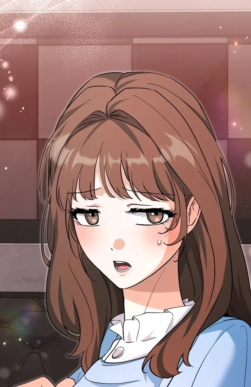 Read Friendly Trash chapter 20 image 98 on Lezhin