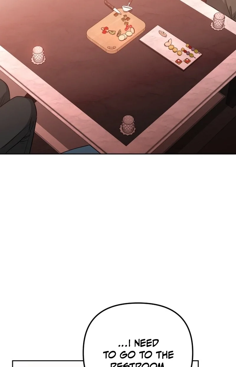 Read Friendly Trash chapter 21 image 1 on Lezhin