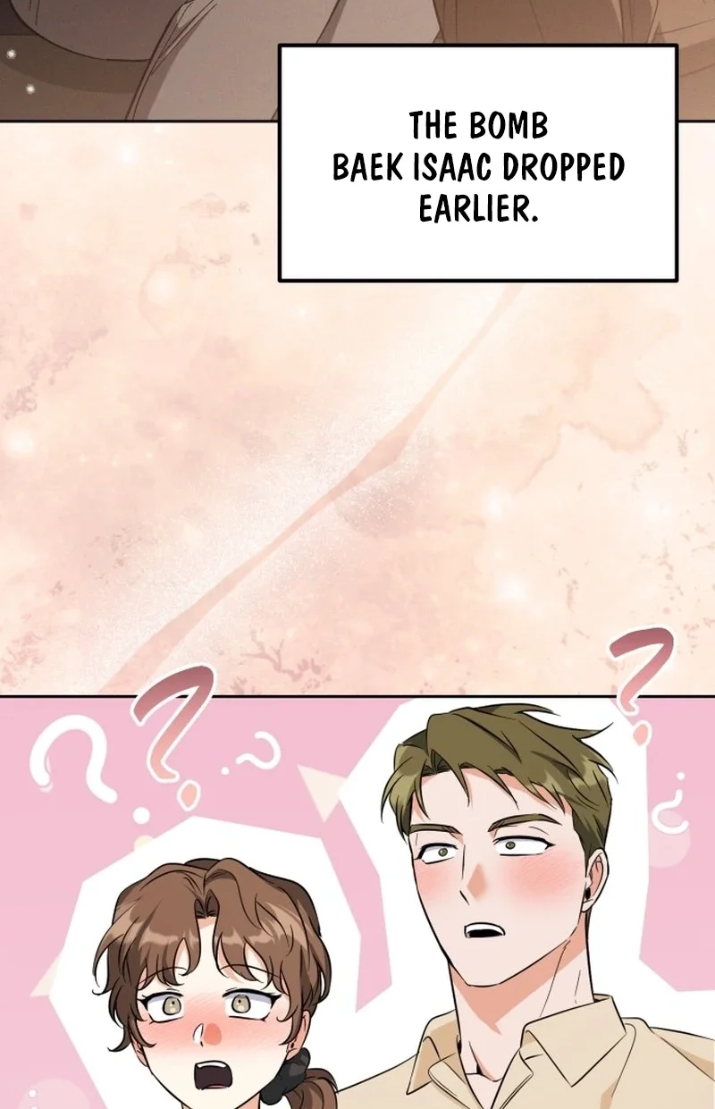 Read Friendly Trash chapter 21 image 10 on Lezhin