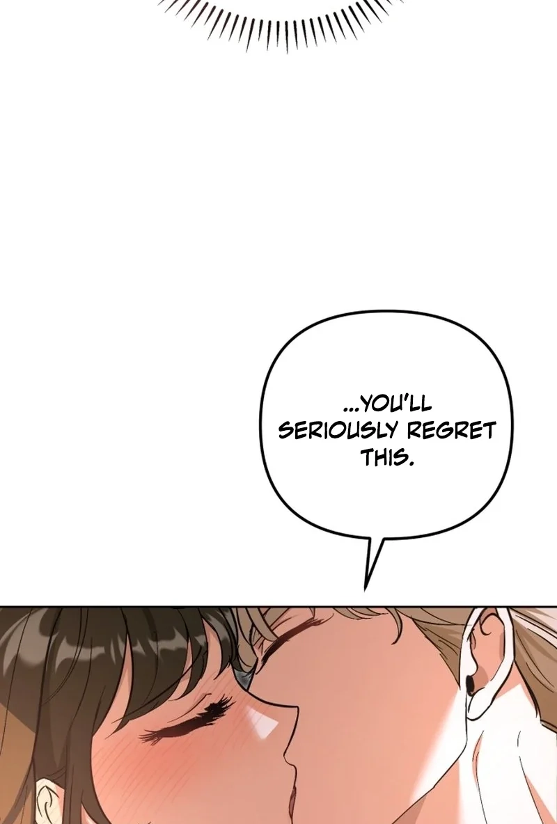 Read Friendly Trash chapter 21 image 100 on Lezhin