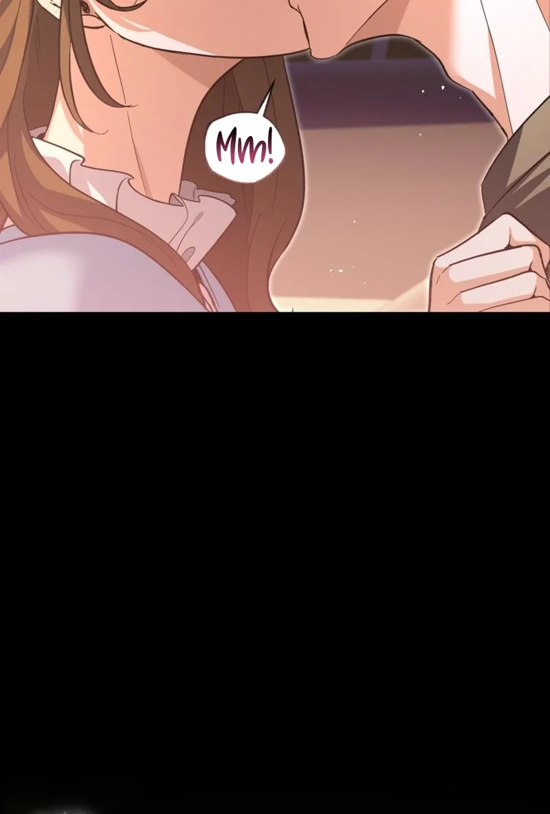 Read Friendly Trash chapter 21 image 101 on Lezhin