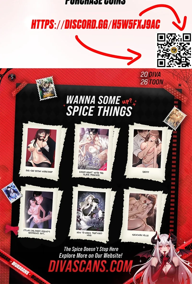 Read Friendly Trash chapter 21 image 104 on Lezhin