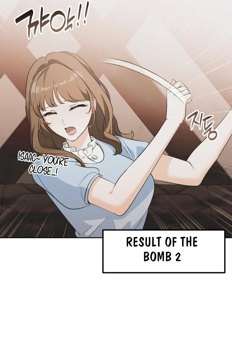 Read Friendly Trash chapter 21 image 12 on Lezhin