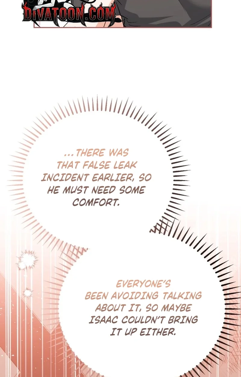 Read Friendly Trash chapter 21 image 14 on Lezhin