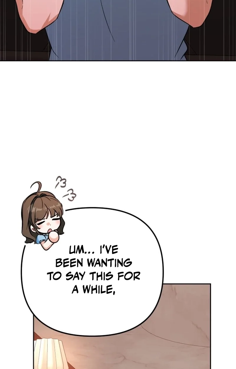 Read Friendly Trash chapter 21 image 16 on Lezhin