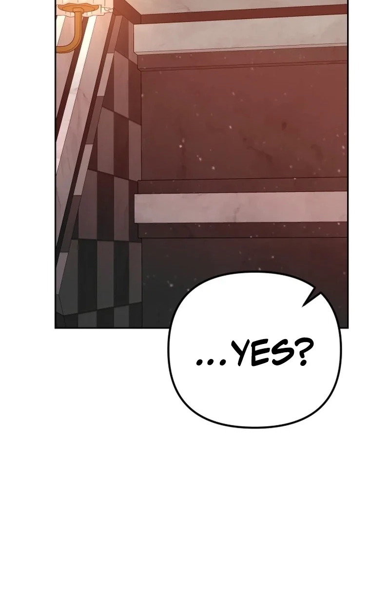 Read Friendly Trash chapter 21 image 17 on Lezhin