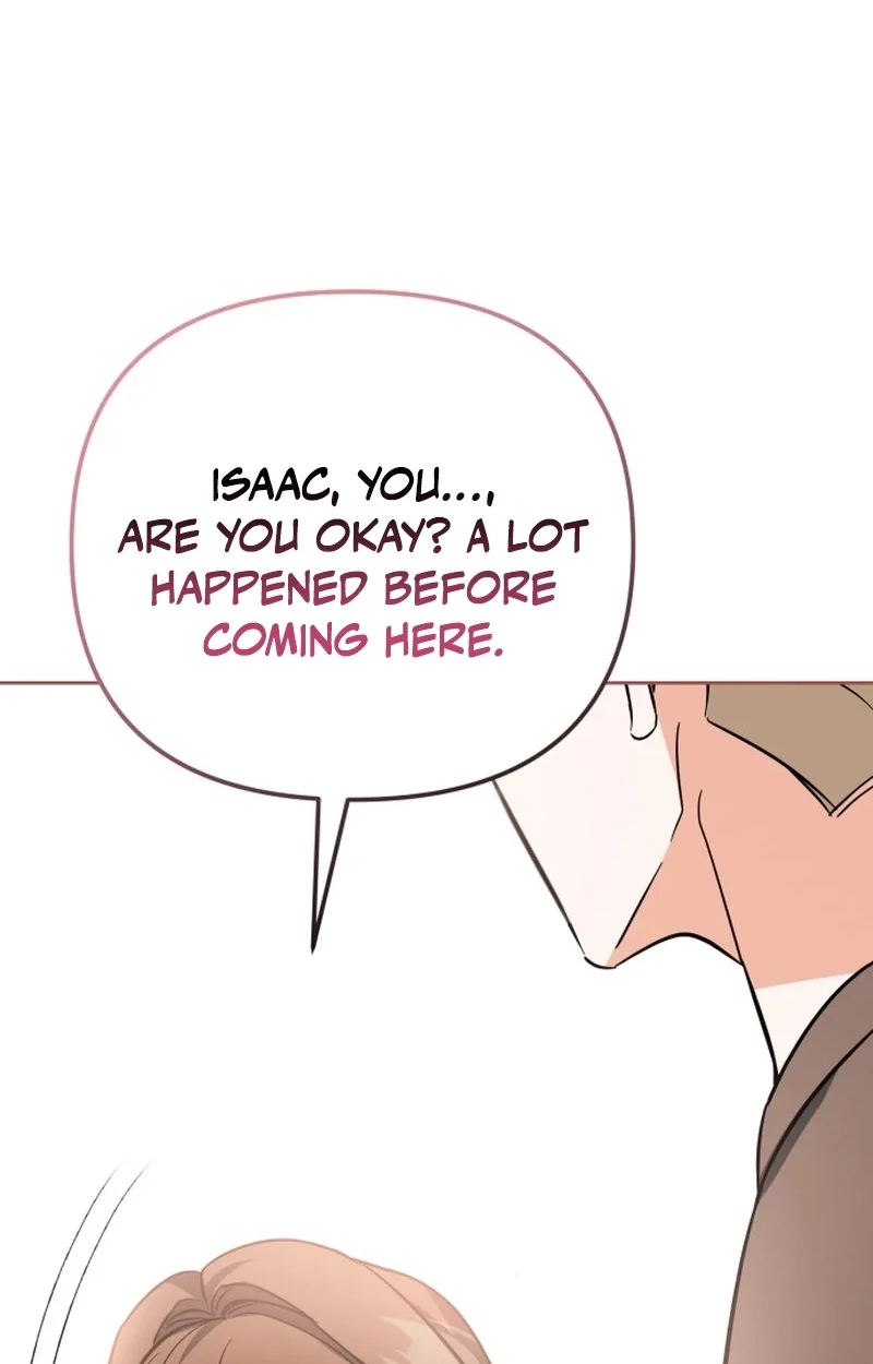 Read Friendly Trash chapter 21 image 18 on Lezhin
