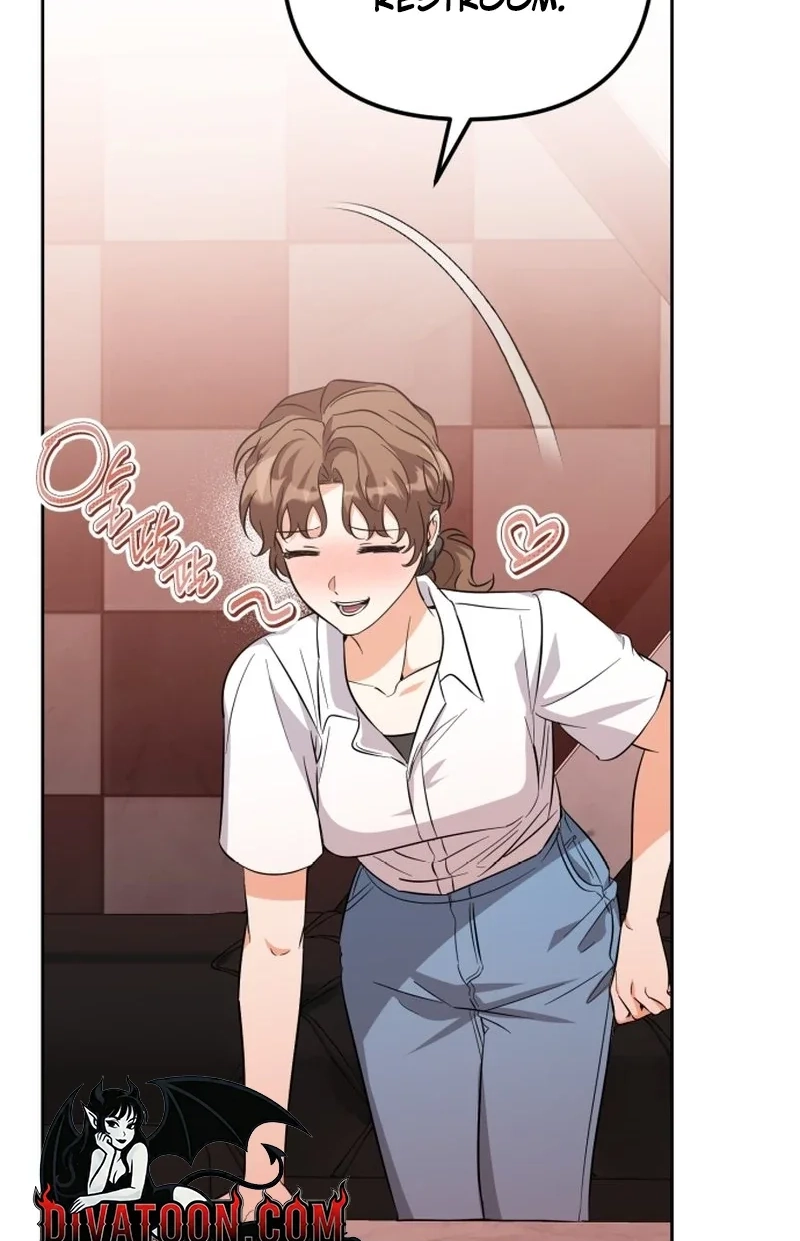 Read Friendly Trash chapter 21 image 2 on Lezhin
