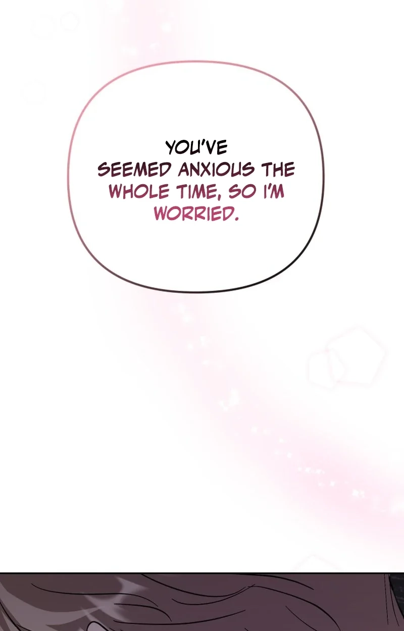 Read Friendly Trash chapter 21 image 20 on Lezhin