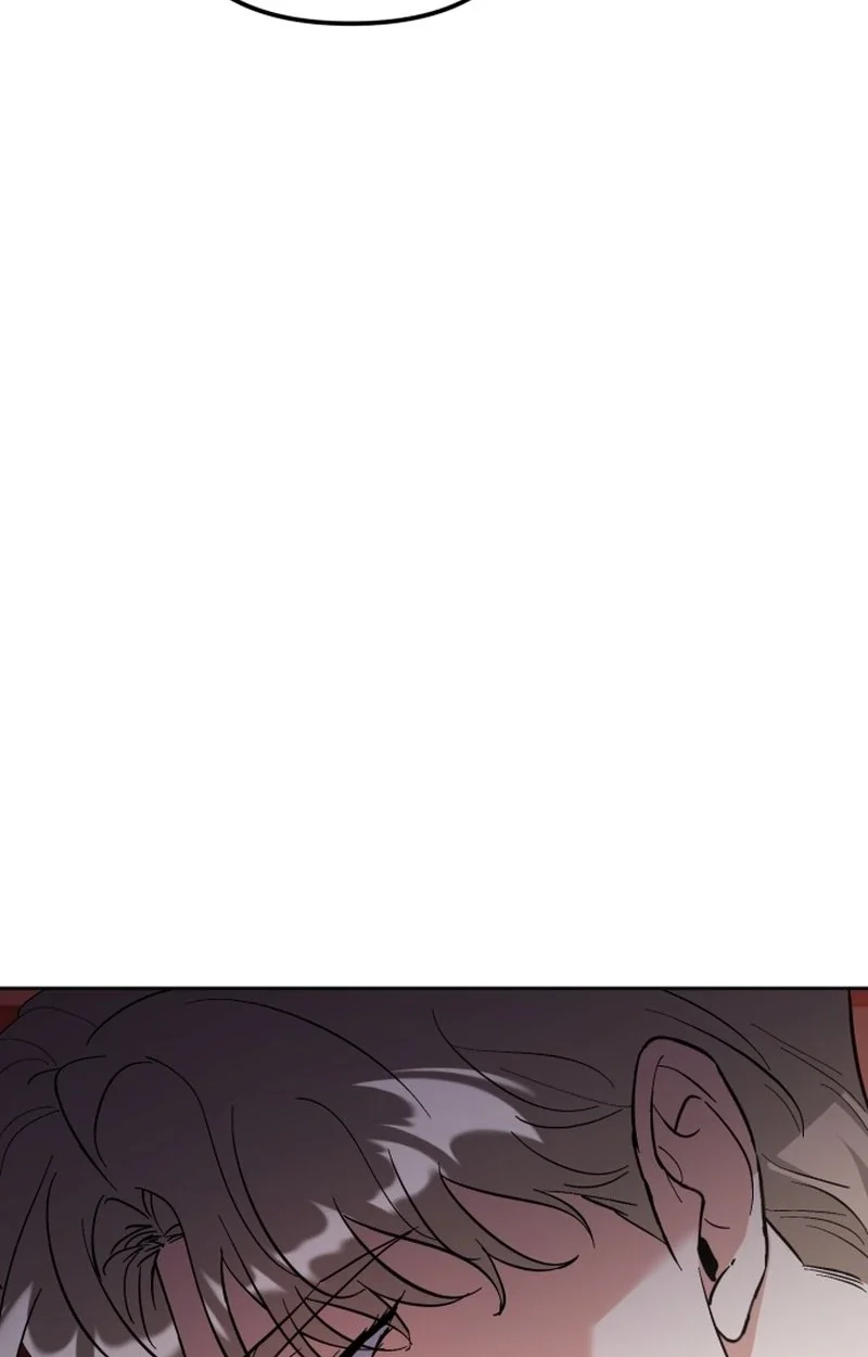 Read Friendly Trash chapter 21 image 22 on Lezhin