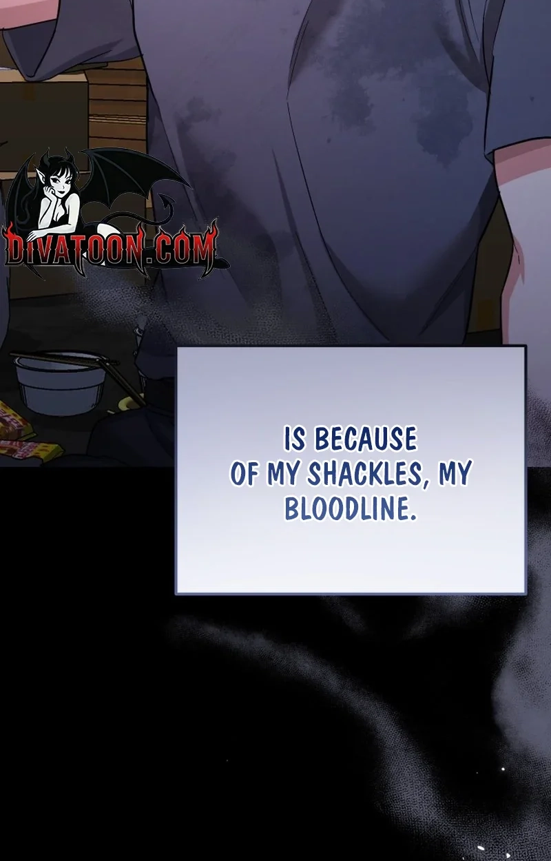 Read Friendly Trash chapter 21 image 26 on Lezhin