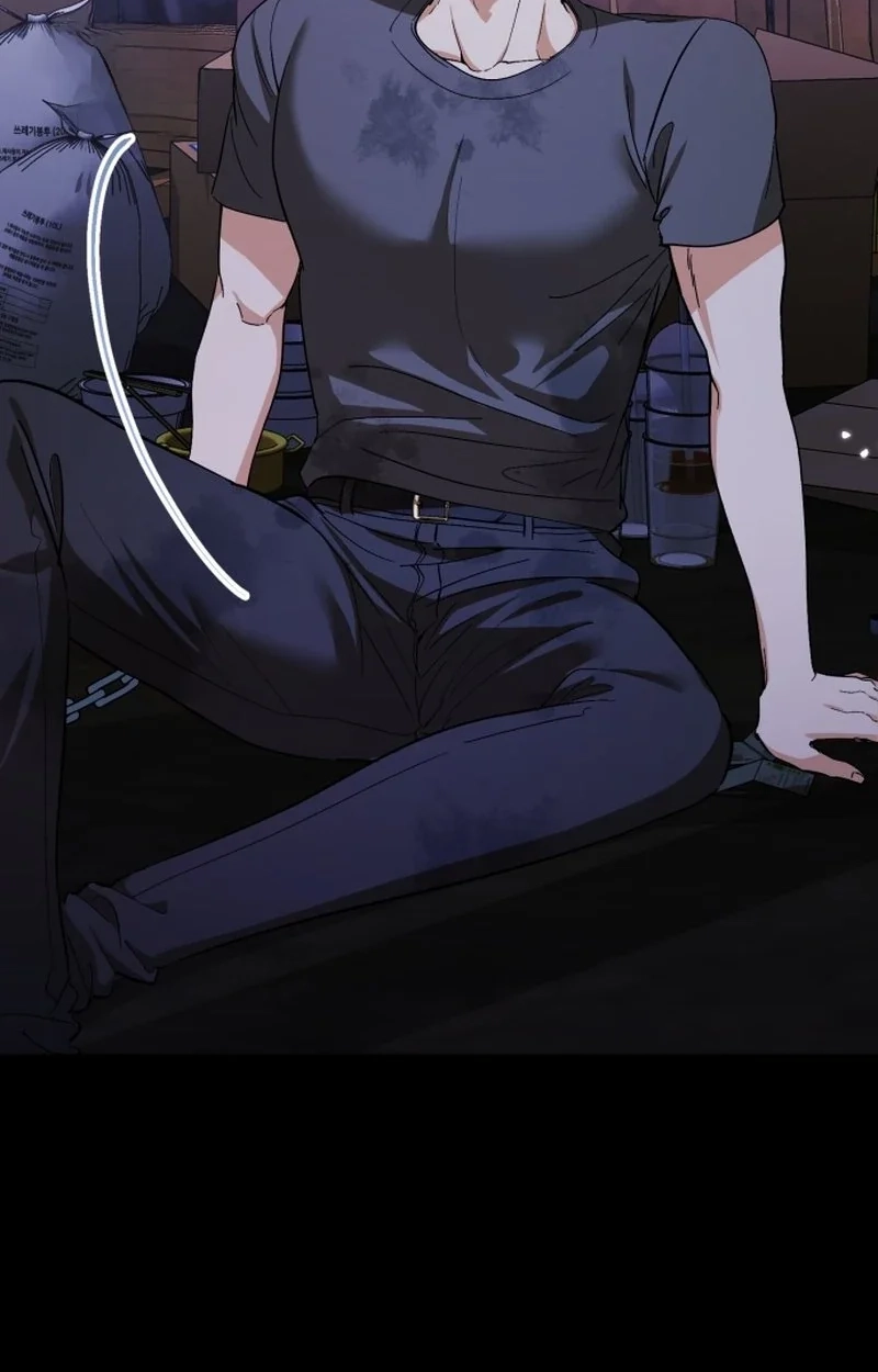 Read Friendly Trash chapter 21 image 28 on Lezhin