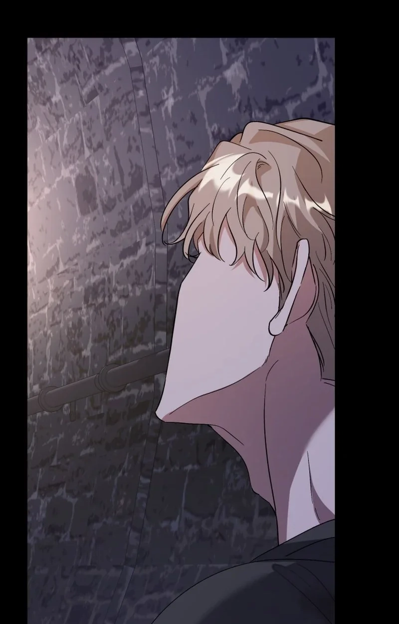 Read Friendly Trash chapter 21 image 29 on Lezhin