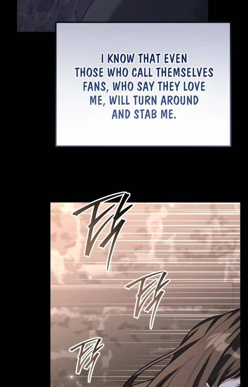 Read Friendly Trash chapter 21 image 30 on Lezhin