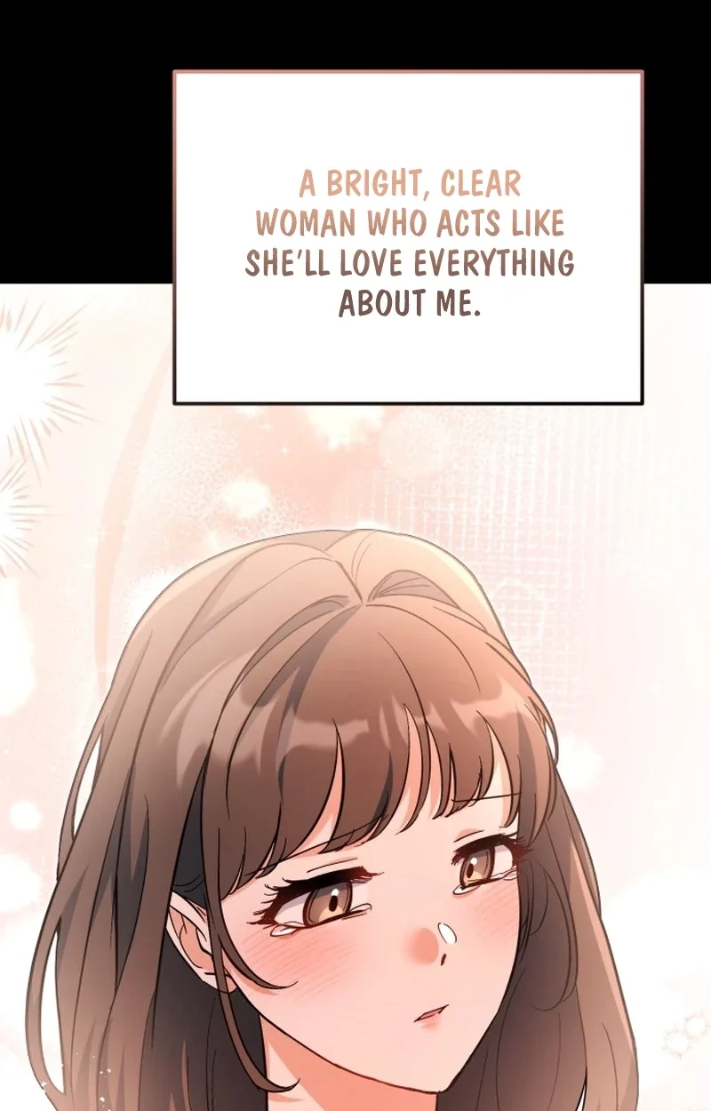 Read Friendly Trash chapter 21 image 34 on Lezhin