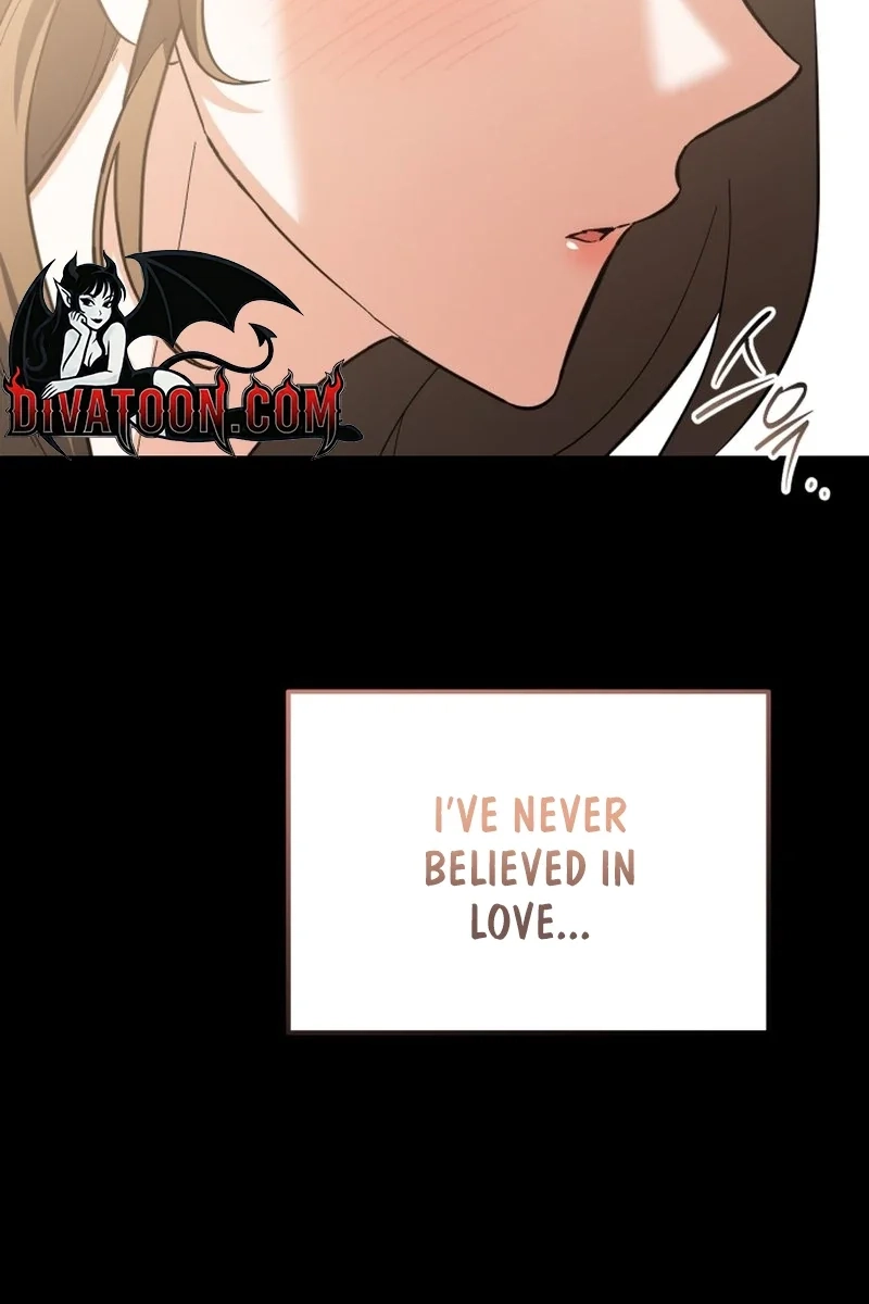 Read Friendly Trash chapter 21 image 37 on Lezhin